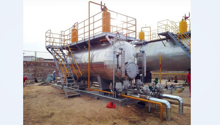 Separators in Oil and Gas Industry.jpg